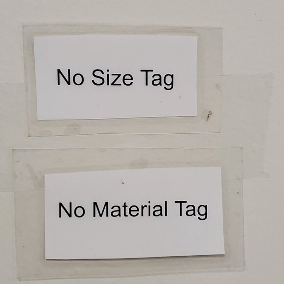 Painted Threads Womens Open Knit Fairy Grunge Cardigan Size L Beach Vacation - Picture 6 of 10